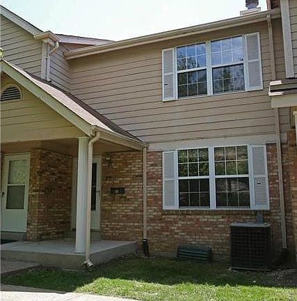 3rd image of 273 Carmel Woods Dr