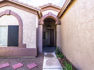 6847 E Las Mananitas Dr, Gold Canyon, AZ 85118