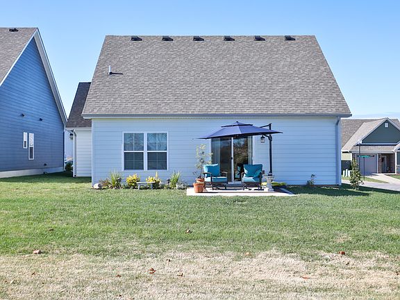 4th image of 7706 Independence Pl