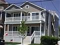 Home Exterior