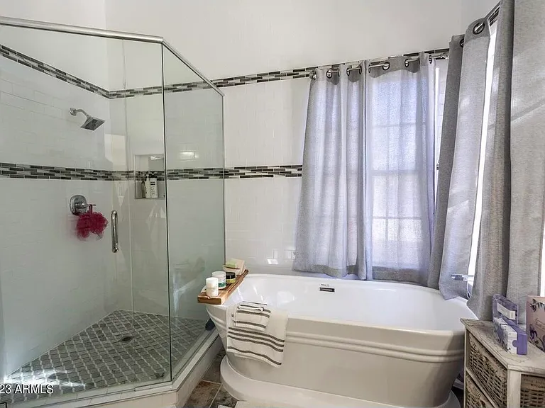 11015 W Laurelwood Ln — Photo 33