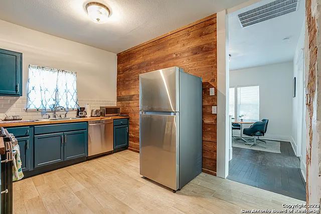 530 Pruitt Ave — Photo 8