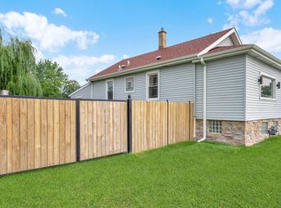 4619 Eberly Ave, Brookfield, IL 60513