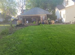 305 Raphael Ave, Syracuse, NY 13211