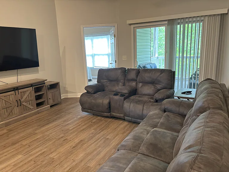 106 Westhaven Dr #6F — Photo 16
