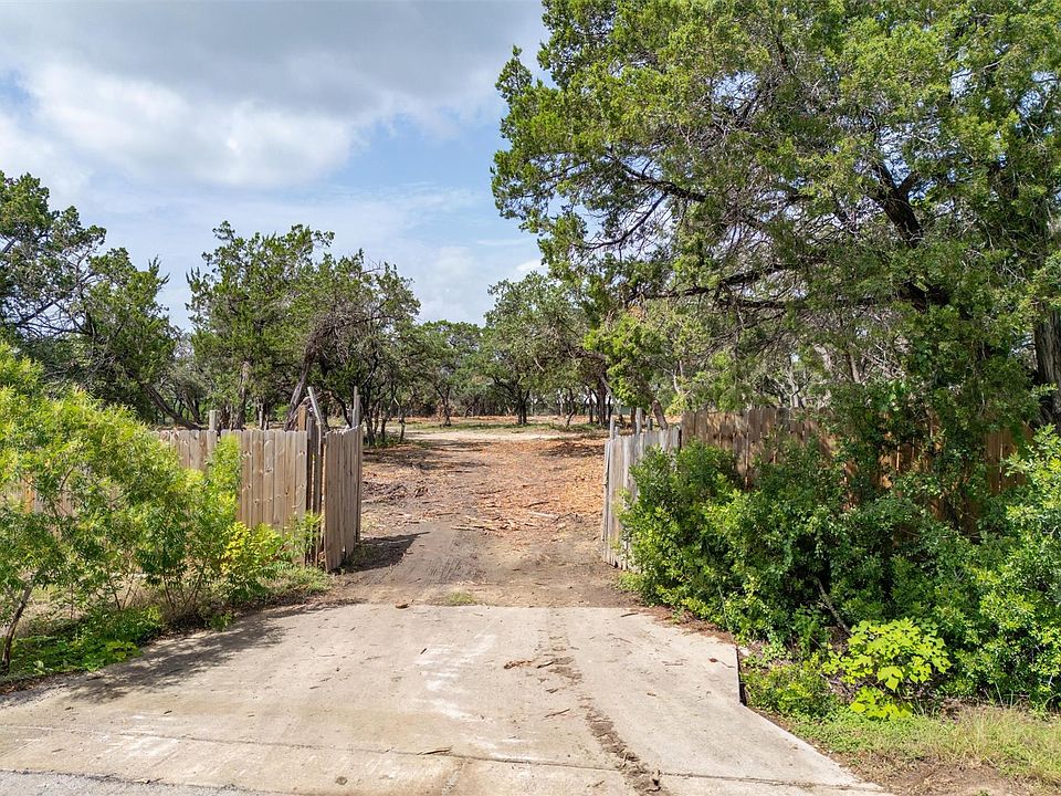 1st image of 5207 Avispa Way