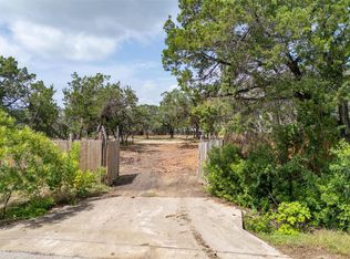 5207 Avispa Way, Austin, TX 78738
