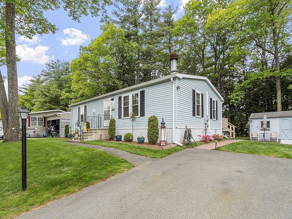 1st image of 139 Millers River Dr