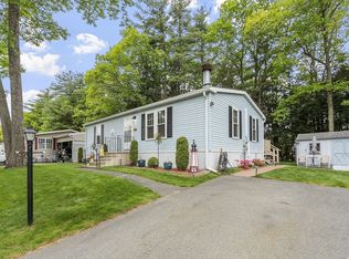 139 Millers River Dr, Athol, MA 01331