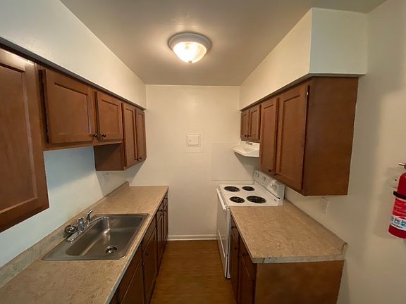 3rd image of 3301 W Michigan Ave #401