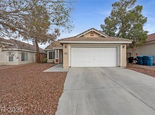 5672 Scottyboy Dr, Las Vegas, NV 89113