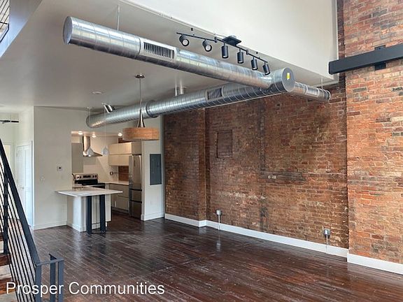 4th image of 161 E McMicken Ave #5