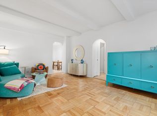 175 W 93rd St APT 3D, Manhattan, NY 10025