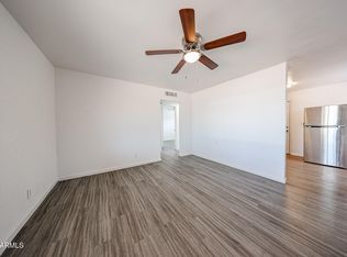 4423 N 23rd Ave APT C, Phoenix, AZ 85015