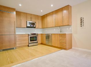 7203 Shelter Creek Ln, San Bruno, CA 94066