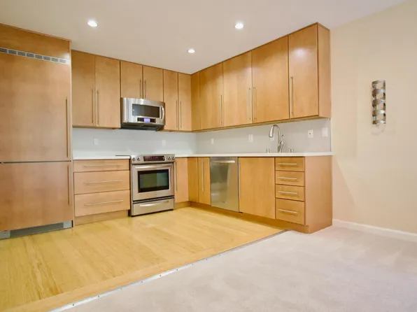 7203 Shelter Creek Ln, San Bruno, CA 94066