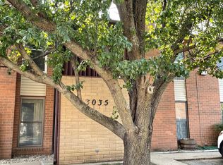 3035 SW Lydia Ave APT 118, Topeka, KS 66614