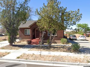 529 Stewart St #27850117C, Reno, NV 89502