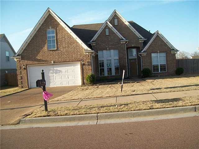 1st image of 7542 Easterly Ln