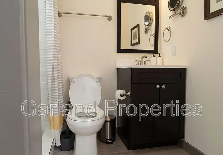 829 Salem Ave SW #4 — Photo 8