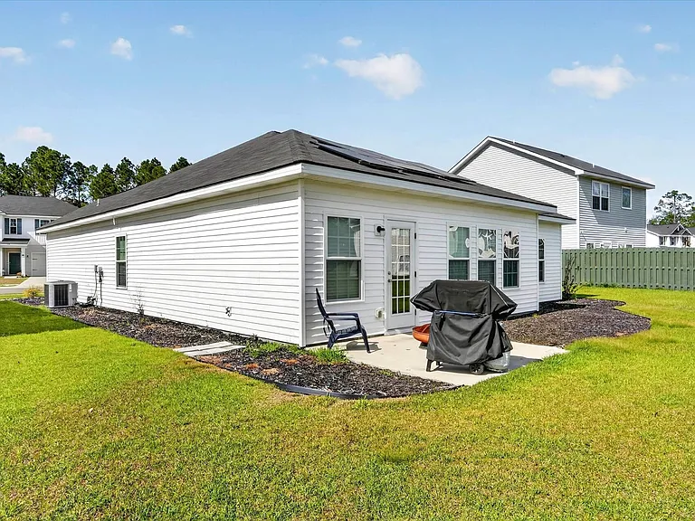 539 Brightleaf Cir — Photo 37