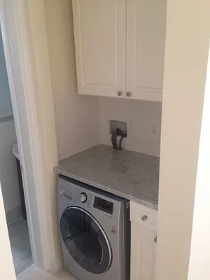 Rented by Newcastle Realty Services | media 19