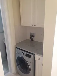 Rented by Newcastle Realty Services