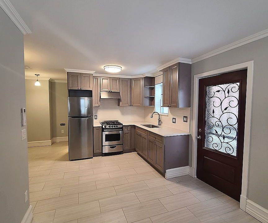 1st image of 28-30 48th St #1