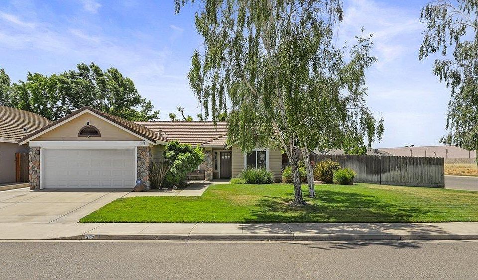 1st image of 210 Kern Creek Way