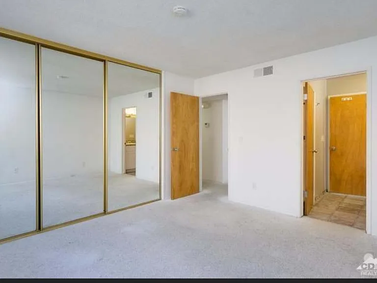 12260 Redbud Rd — Photo 27