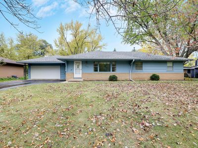3216 W 81st St, Bloomington, MN, 55431