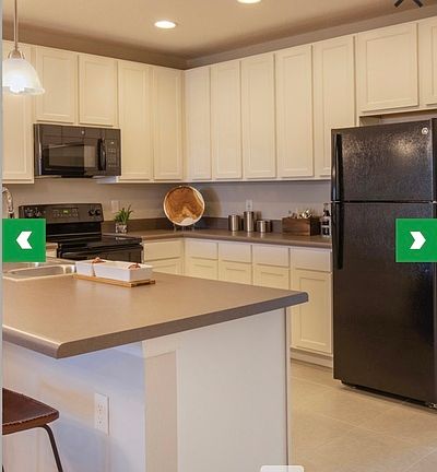 5th image of 157 Primrose Dr #1