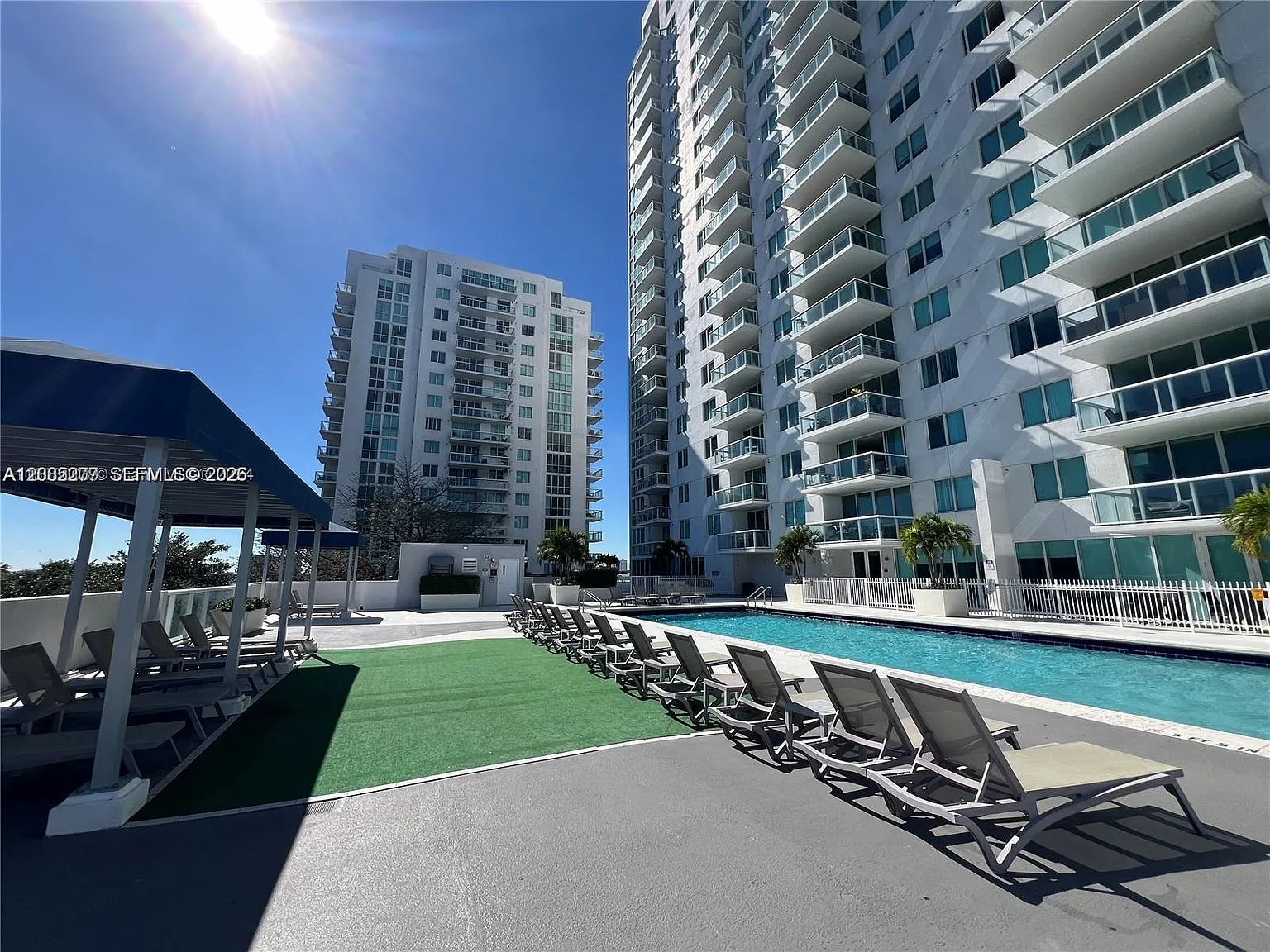 Terrazas Riverpark Villag — Photo 2