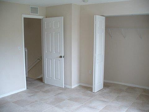 2nd image of 2241 NW 135th Ter