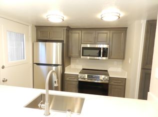 5519 Roundtree Dr APT C, Concord, CA 94521