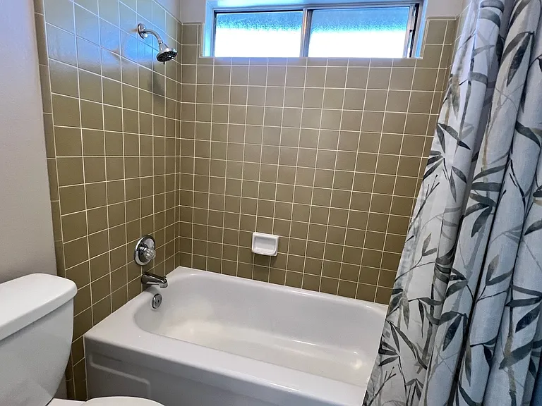 111 Escobar Ct — Photo 16