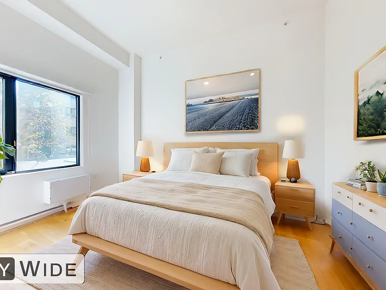 336 Himrod St #207 — Photo 3