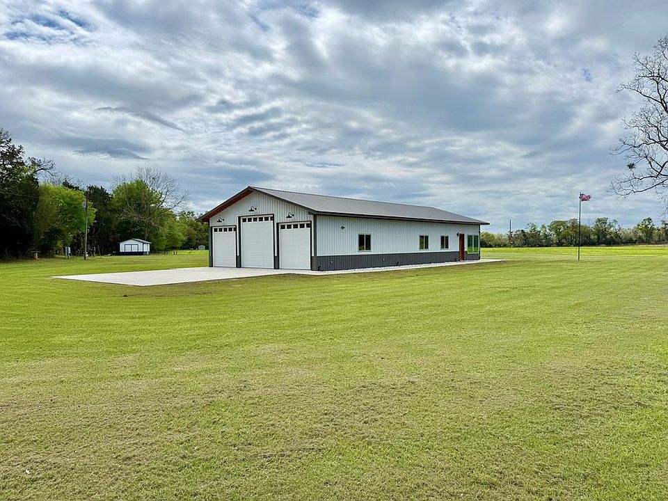 1st image of 7255 SW County Road 344
