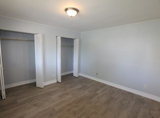 2445 Thomasson Dr APT D, Naples, FL 34112