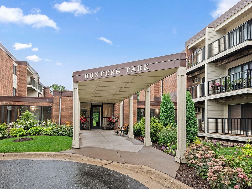1st image of 4 Pine Tree Dr APT 223