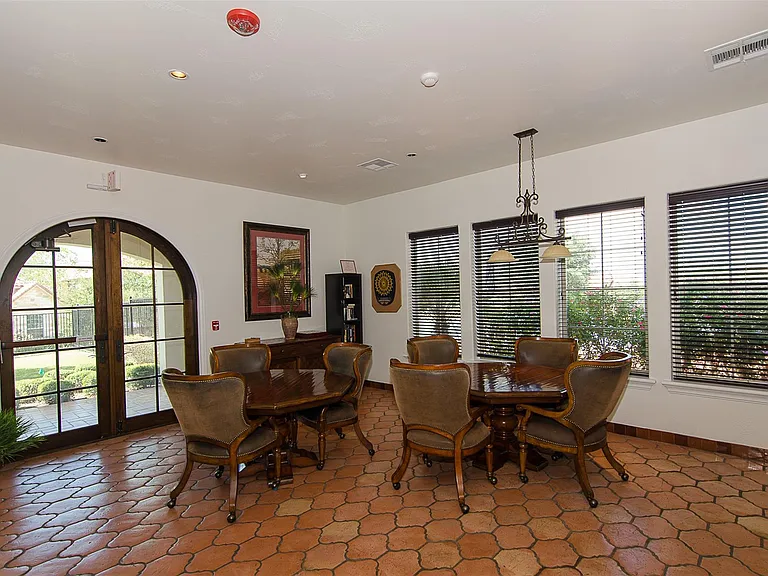 12205 Terraza Cir #59 — Photo 32