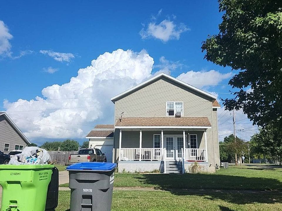 1st image of 313 Jacob St