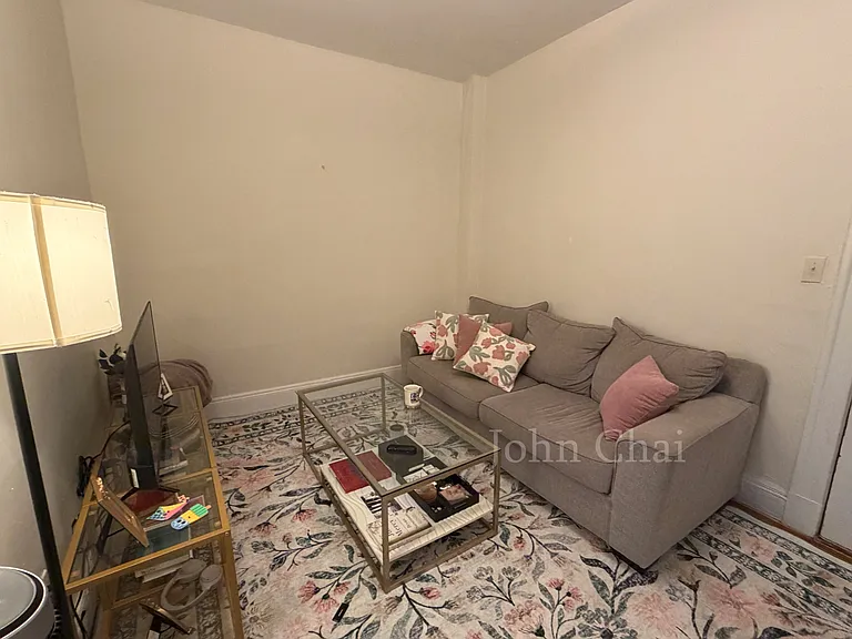 1634 Commonwealth Ave #6 — Photo 17