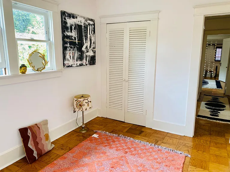 1222 Cabrillo Ave — Photo 43
