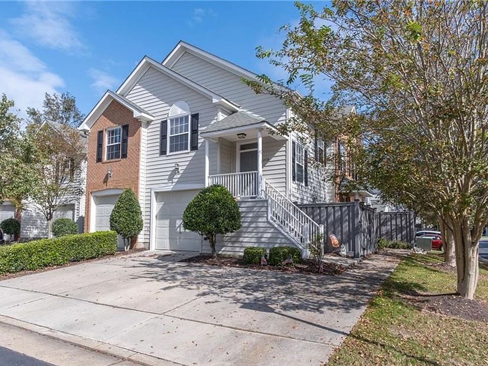1st image of 2110 Portofino Ct