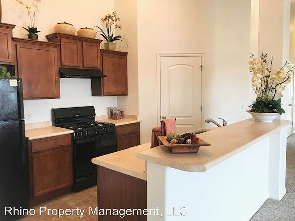 1st image of 12215 S 670 E APT 201