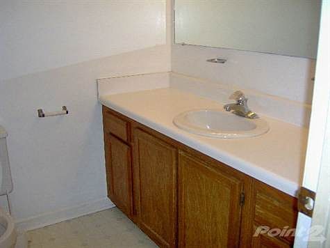 110 Parnell 002