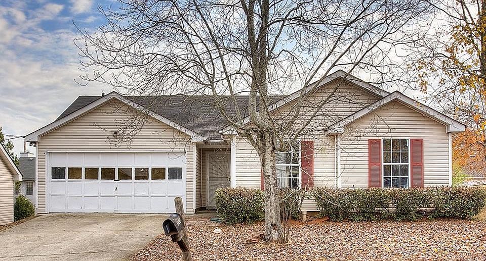 1st image of 5523 Wellborn Creek Dr