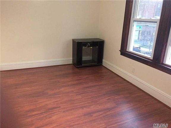 5th image of 8741 123rd St