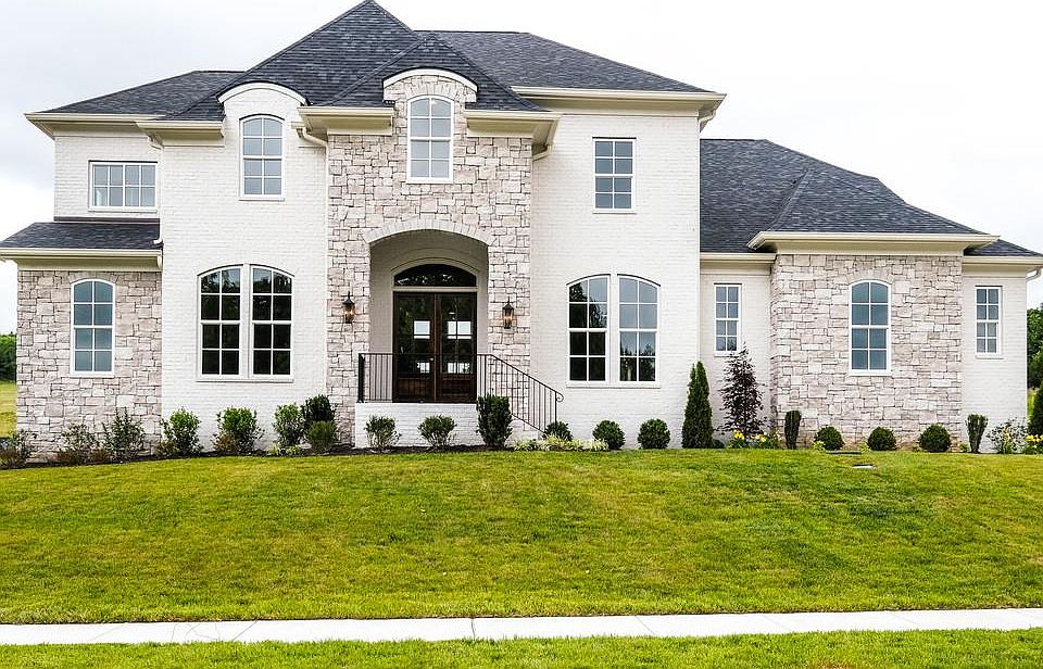 1st image of 6023 Lookaway Cir Lot 113